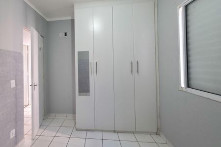 Apartamento para alugar com 50m², 2 quartos e 1 vaga