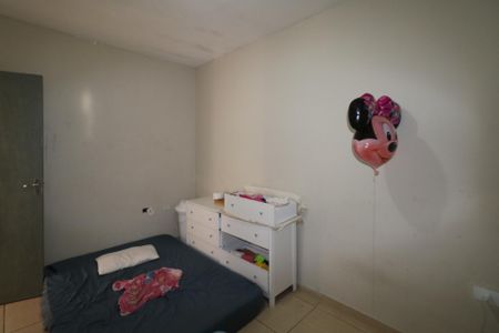 Casa à venda com 480m², 2 quartos e sem vaga Casa à venda com 480m², 2 quartos e sem vagaQuarto 01 - Casa 05