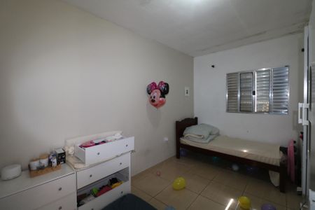 Casa à venda com 480m², 2 quartos e sem vaga Casa à venda com 480m², 2 quartos e sem vagaQuarto 01 - Casa 05