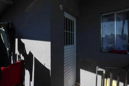 Casa à venda com 480m², 2 quartos e sem vaga Casa à venda com 480m², 2 quartos e sem vagaCasa 07