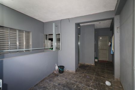 Casa à venda com 480m², 2 quartos e sem vaga Casa à venda com 480m², 2 quartos e sem vagaCasa 01 e 02