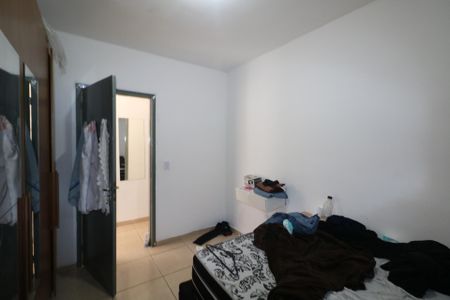 Casa à venda com 480m², 2 quartos e sem vaga Casa à venda com 480m², 2 quartos e sem vagaQuarto 02 - Casa 05