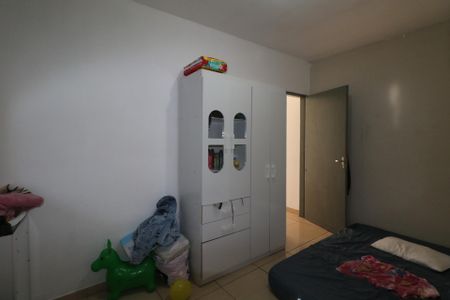Casa à venda com 480m², 2 quartos e sem vaga Casa à venda com 480m², 2 quartos e sem vagaQuarto 01 - Casa 05