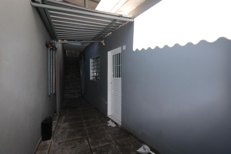 Casa à venda com 480m², 2 quartos e sem vaga Casa à venda com 480m², 2 quartos e sem vagaCasa 03