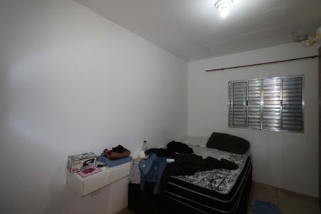 Casa à venda com 480m², 2 quartos e sem vaga Casa à venda com 480m², 2 quartos e sem vagaQuarto 02 - Casa 05