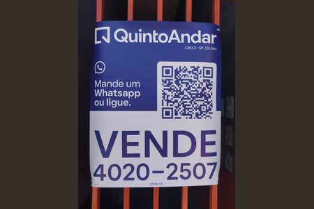 Casa à venda com 480m², 2 quartos e sem vaga Casa à venda com 480m², 2 quartos e sem vagaPlaca TZWM-703