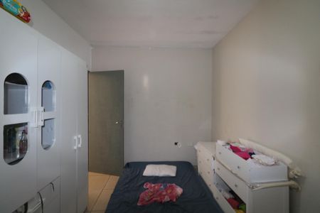 Casa à venda com 480m², 2 quartos e sem vaga Casa à venda com 480m², 2 quartos e sem vagaQuarto 01 - Casa 05