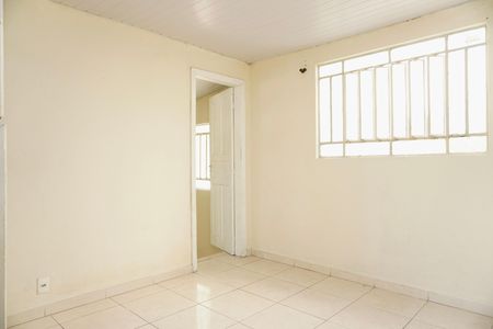Casa para alugar com 48m², 2 quartos e sem vagaQuarto 2
