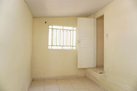 Casa para alugar com 48m², 2 quartos e sem vagaQuarto