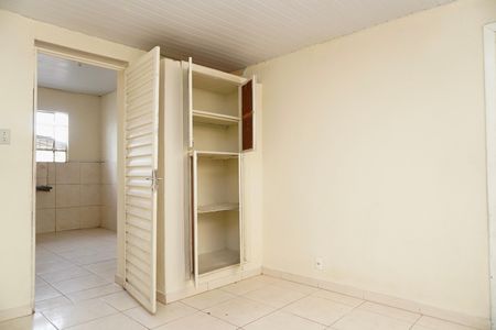 Casa para alugar com 48m², 2 quartos e sem vagaQuarto 2