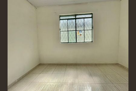 Casa para alugar com 40m², 1 quarto e sem vagaQuarto
