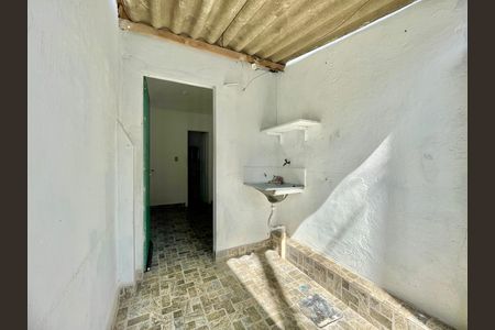 Casa à venda com 300m², 6 quartos e sem vaga Casa à venda com 300m², 6 quartos e sem vagaÁrea de serviço