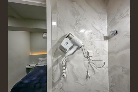 Apartamento à venda com 43m², 2 quartos e sem vaga