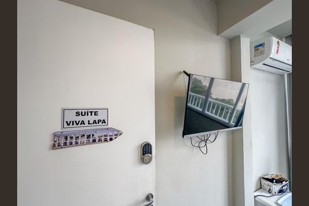 Apartamento à venda com 43m², 2 quartos e sem vaga
