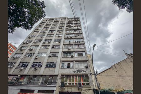Apartamento à venda com 43m², 2 quartos e sem vaga