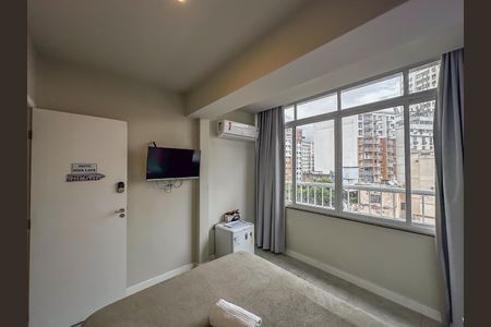 Apartamento à venda com 43m², 2 quartos e sem vaga