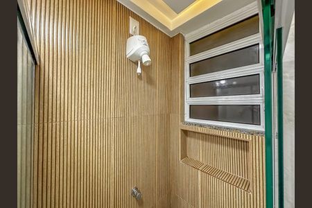Apartamento à venda com 43m², 2 quartos e sem vaga