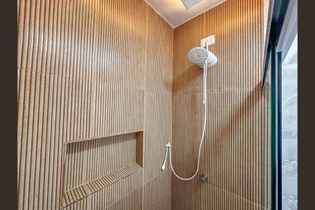 Apartamento à venda com 2 quartos, 43m² em Lapa, Rio de Janeiro