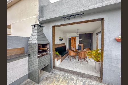 Apartamento à venda com 43m², 2 quartos e sem vaga