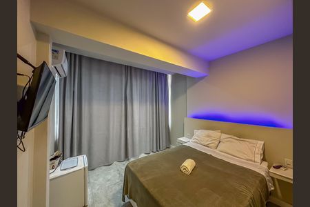 Apartamento à venda com 2 quartos, 43m² em Lapa, Rio de Janeiro
