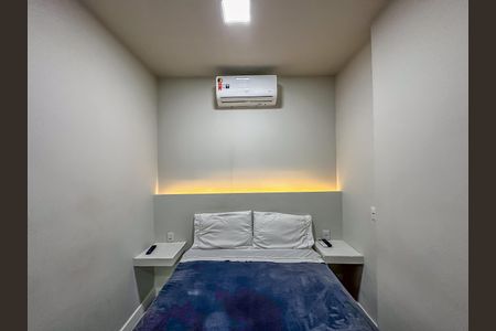 Apartamento à venda com 2 quartos, 43m² em Lapa, Rio de Janeiro