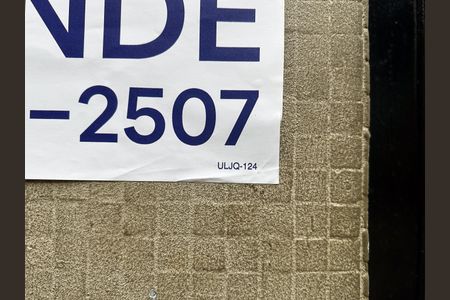 Apartamento à venda com 43m², 2 quartos e sem vaga