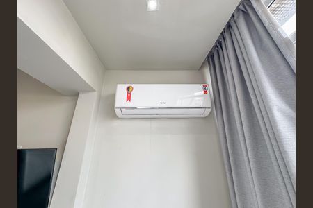 Apartamento à venda com 2 quartos, 43m² em Lapa, Rio de Janeiro