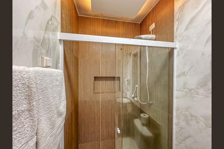 Apartamento à venda com 43m², 2 quartos e sem vaga