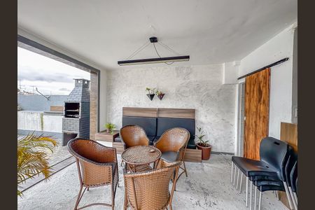 Apartamento à venda com 43m², 2 quartos e sem vaga