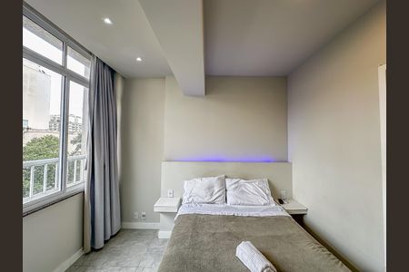 Apartamento à venda com 43m², 2 quartos e sem vaga