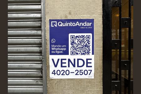 Apartamento à venda com 43m², 2 quartos e sem vaga
