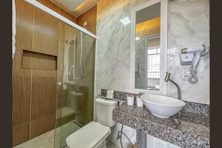 Apartamento à venda com 43m², 2 quartos e sem vaga