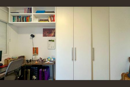 Apartamento à venda com 118m², 3 quartos e 2 vagas Apartamento à venda com 118m², 3 quartos e 2 vagasTo 1