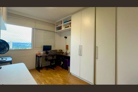 Apartamento à venda com 118m², 3 quartos e 2 vagas Apartamento à venda com 118m², 3 quartos e 2 vagasQuarto 1