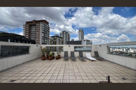 Apartamento à venda com 118m², 3 quartos e 2 vagas Apartamento à venda com 118m², 3 quartos e 2 vagasÁrea comum