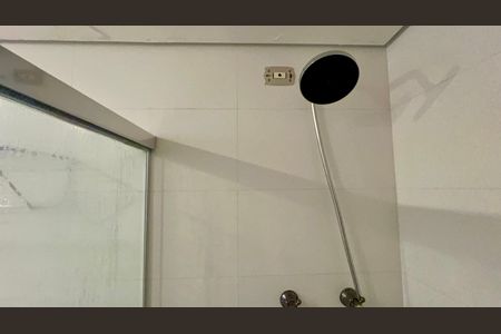 Apartamento à venda com 118m², 3 quartos e 2 vagas Apartamento à venda com 118m², 3 quartos e 2 vagasBanheiro da Suíte