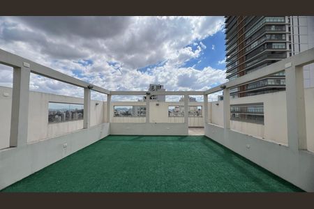 Apartamento à venda com 118m², 3 quartos e 2 vagas Apartamento à venda com 118m², 3 quartos e 2 vagasÁrea comum