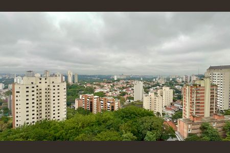 Apartamento à venda com 118m², 3 quartos e 2 vagas Apartamento à venda com 118m², 3 quartos e 2 vagasVista da Sala