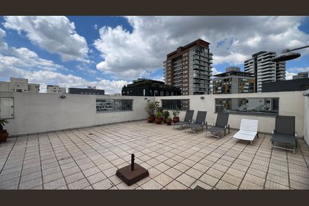 Apartamento à venda com 118m², 3 quartos e 2 vagas Apartamento à venda com 118m², 3 quartos e 2 vagasÁrea comum