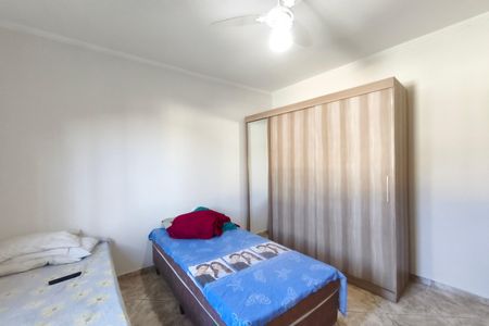 Casa à venda com 260m², 3 quartos e 3 vagasQuarto Suíte