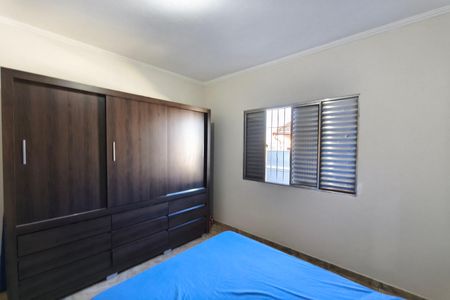 Casa à venda com 260m², 3 quartos e 3 vagasQuarto 2