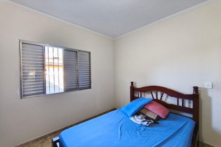 Casa à venda com 260m², 3 quartos e 3 vagasQuarto 2