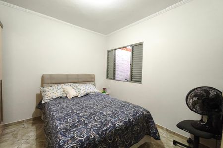 Casa à venda com 260m², 3 quartos e 3 vagasQuarto 1