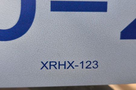 Casa à venda com 260m², 3 quartos e 3 vagasPLACA INSTALADA NA FACHADA XRHX - 123