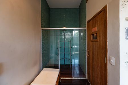 Apartamento para alugar com 57m², 2 quartos e 1 vaga