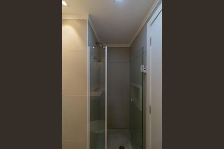 Apartamento para alugar com 57m², 2 quartos e 1 vaga