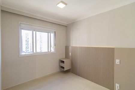 Apartamento para alugar com 57m², 2 quartos e 1 vaga