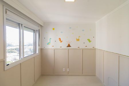 Apartamento para alugar com 57m², 2 quartos e 1 vaga