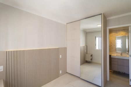 Apartamento para alugar com 57m², 2 quartos e 1 vaga