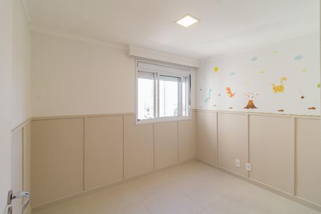 Apartamento para alugar com 57m², 2 quartos e 1 vaga